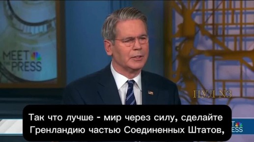 ����� ������� ��� ����� ������� - � ���, ��� ���������� ����� �������, ����� �� ��������� ��������� � �������: