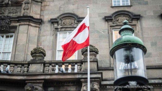 �������� ����� ������������� ���� ���, ���� ��������� �������� ����������