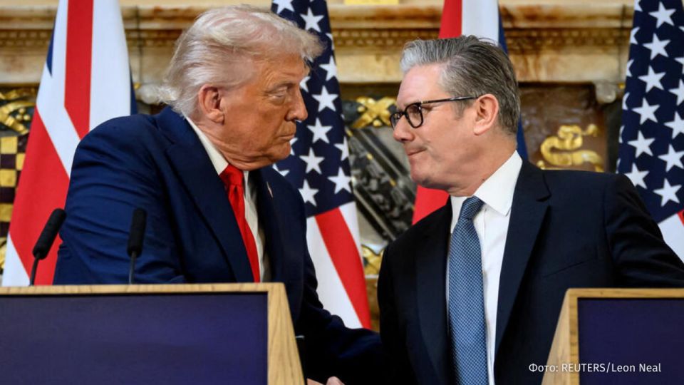 ��� ������� � ����������� � ������� ����� ������ �� "��������������" �������� ������