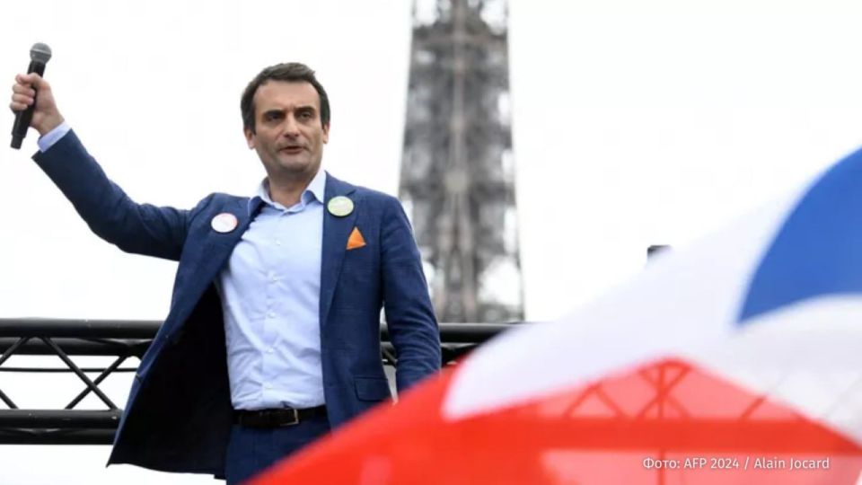 ����������� ������ ������ ���������� "�������� ��������" � ������ ���������� � �������, ������ ������������ ����������� ������ "��������" ������� �������