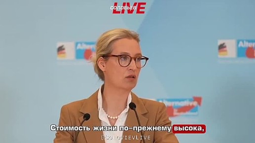 ������� ����� ������� �������� ������������ �������� � �� ����������� � ���� ������ ����������, �������� ���� �������, �������������� ������ ������������� ��� ��������