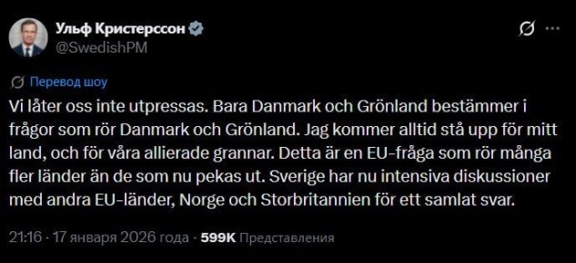 ��� �� ���������� �� ������, � ������ �������� ������� ���� ����������� ����� ����, ��� ����� �������� ������ �������� ������� � ������� 10% ������ ����������� �����, ����������� ����� ������� � ����������