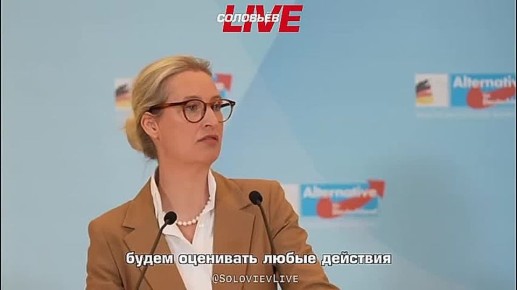 ��� ��������� ��� ������� ���� ��� � ���, ��� ����� �������� ������������� �����. �� ������ ��� �������� ��������, ����� ������� ����� �������� �� ����������� ������ �����������, ��� ���������, � �������� ������� �� �� �����...