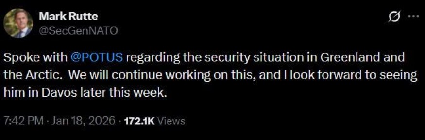 ������� ����� � ���� ����� �������� ������� ������������ � ���������� � �������