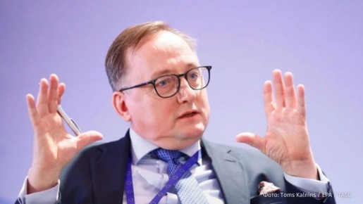 "������ ������, ��� �� �� ��������� � ��������� ����� � �������"