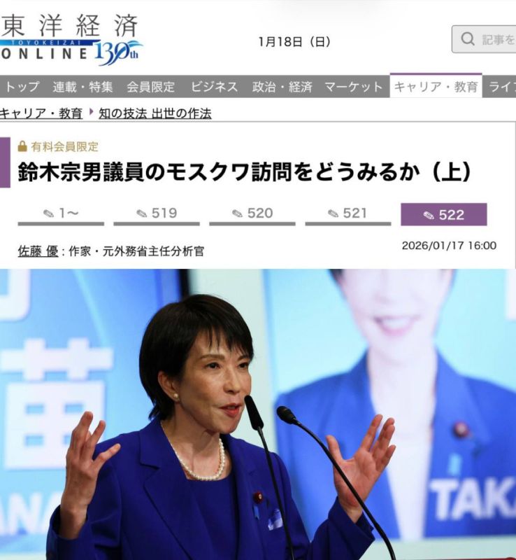 ���� �� ������� � ������ ������� ����� � ������?�: ������� ������ ������� �������, ��� ��� ����� ����� ��������� � �������