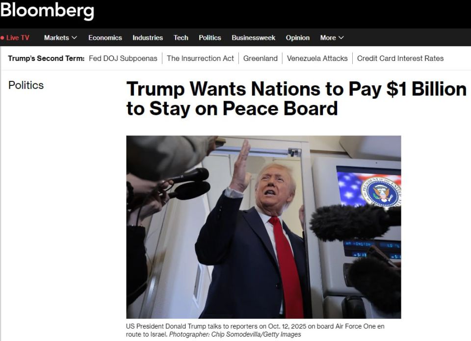 ������ ��� ���������� ������� ������� �����