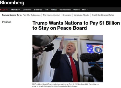 ������ ��� ���������� ������� ������� �����