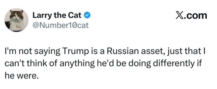 ��� �������� �������������� �����: