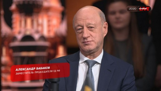 � ����� �������� ��������� ������ ��� � ��������� ���������� �������, ����������� ������������ �� ��. �������� � Telegram!