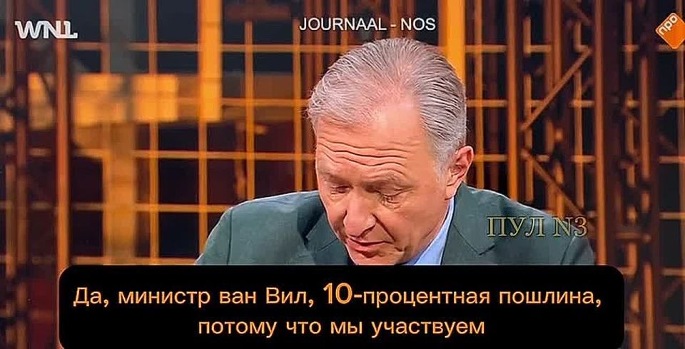 ����� ��� ����������� ��� ��� - ��� ����� ����� ���� �� ��� �������: