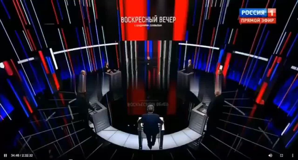 ���� ����: �������� � �������� ����� �������� ������������� �����������