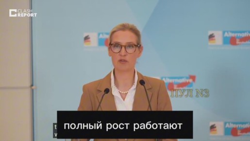 ����� ������������� ��� �������� ���� ������� - � ������� ���������� ������: