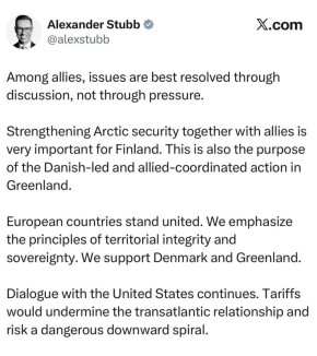 ��������� ��������� ����� - ������, ��� ������ ������ �������� ��������� ��� � ���������� �� ����: