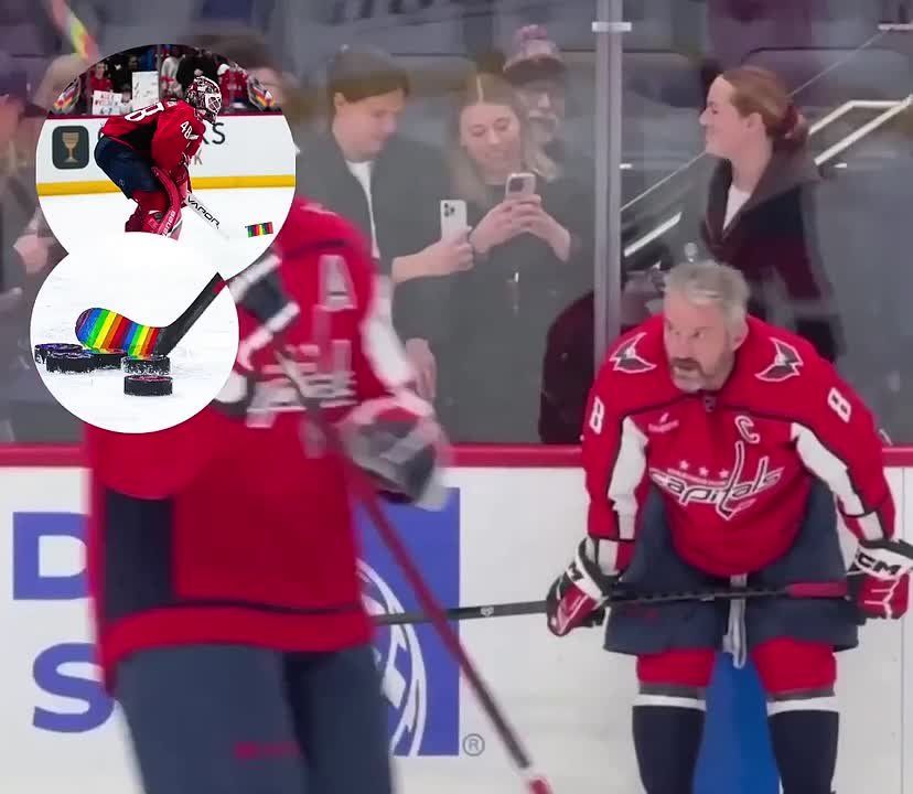 ���� ����: ��� �������� ��������� �������, ����������� � ���, ������������ ����� � ��������� ���� (�������� �������� � ������ �������������� � ���������) � ��������� ����� ���������� ��� � ��� ���������, ����� ��������...