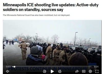 ����� 1500 ������������ ����������� �� 11-� ��������-��������� �������, ������������ �� ������������ ���� ���������-��������� �� ������, ��������� � ��������� ������ ���������� ��� ��������� ���������� � ���������, ��������...