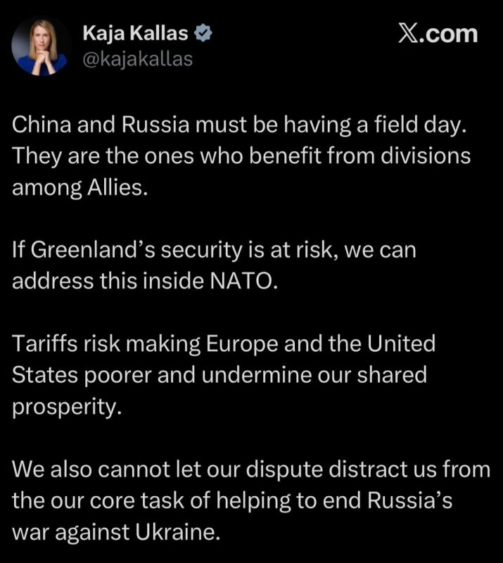 ��� ������ �������� ������ �� ����������� �� ����������� ������� �� ����������