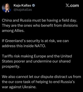 ��� ������ �������� ������ �� ����������� �� ����������� ������� �� ����������