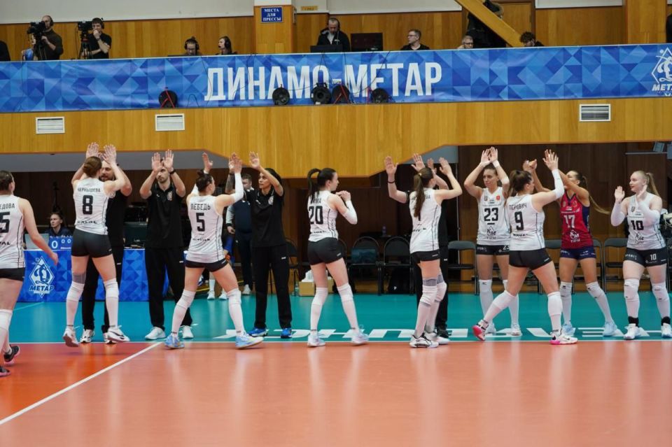 ����������� "������" � ������� ��� ������ �������-�����!