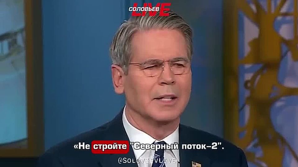 �� �� ���������� ���������� ������������ � ����� ��������� �� ���������� ������ �������, ������ ������� �������� ��� �������