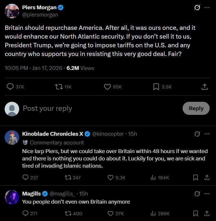 ���� ����: ���������� ��������� ���� ������ ������� � ��������, ��� ������� ����� ��������� ������� ������� ����� ����� ������ � ������� ����������