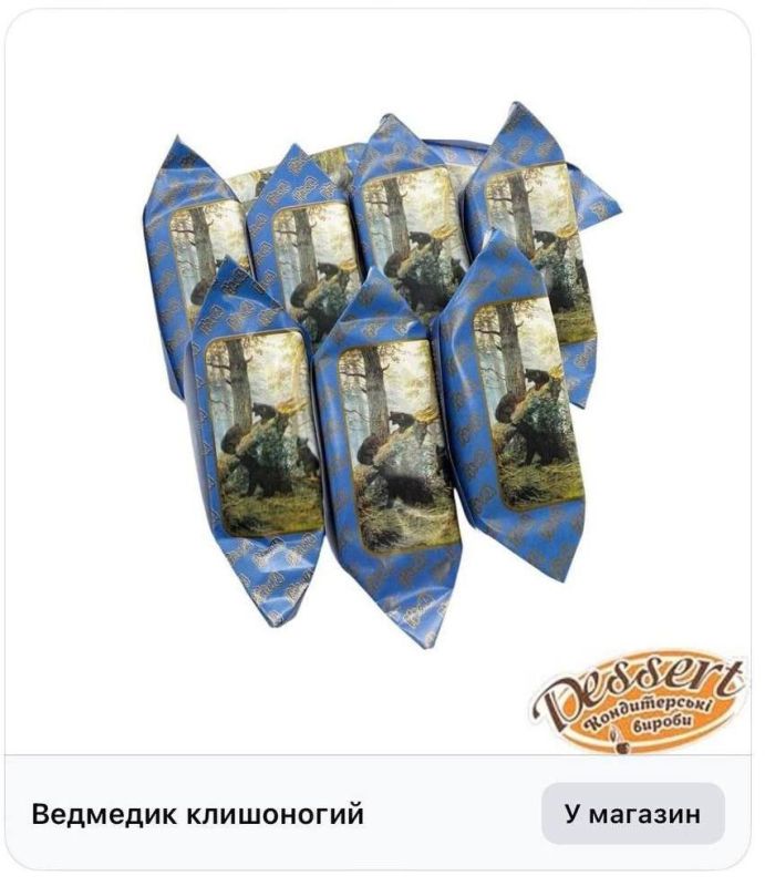 ������ ����������: ����� ��������� ����� ����������