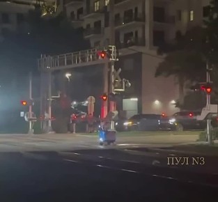 �����-������ ���������� ����� ��� ������� � ���: