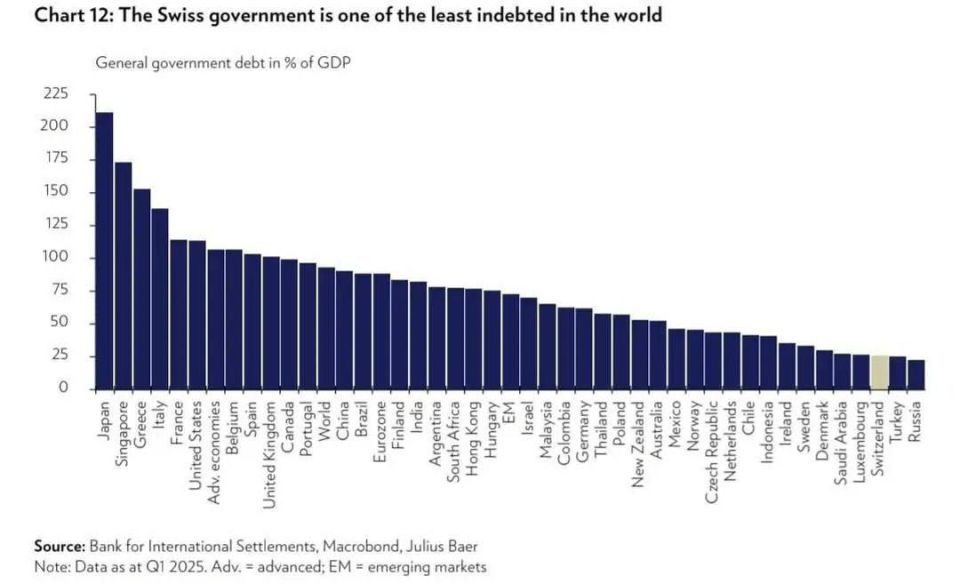 ������ ����� ����� � ���. ������ �������� ������ ����� � ����