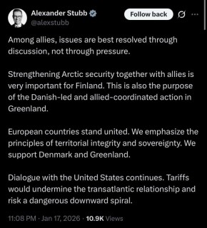 ��������� ������ �������� ������������������ ��������� � ������� ���� ������� ���������� �������, � ��������� ��������� ��������� �����, �������� �� ��������� ������ ������, ���������� ����� ������ ��� ��� �����