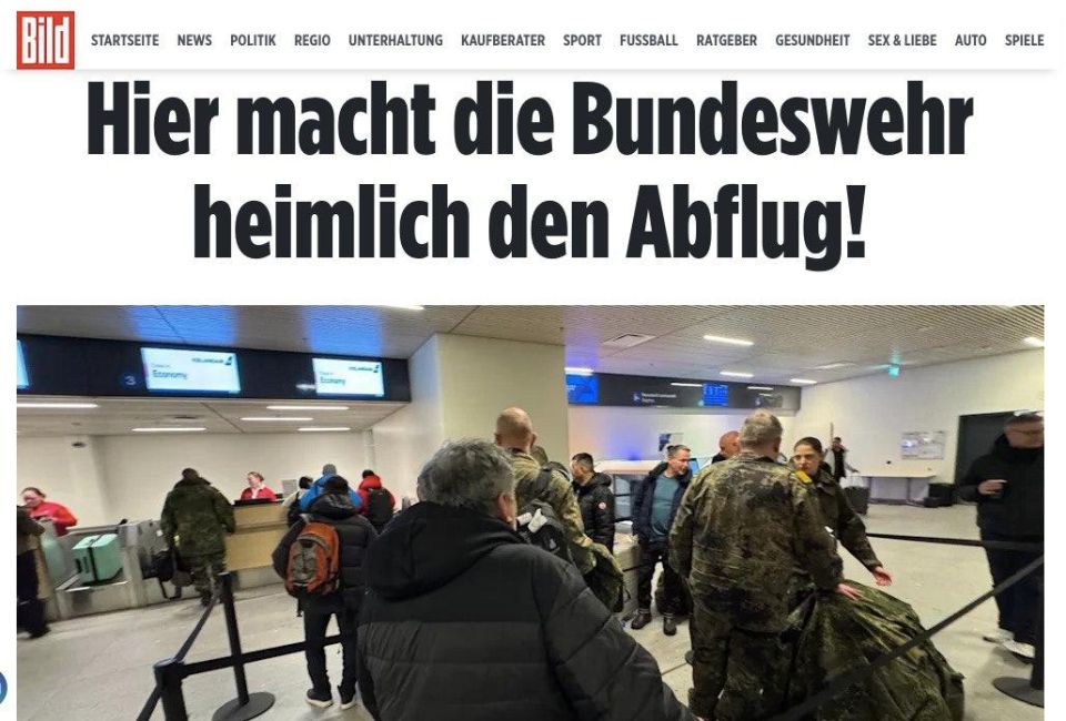 Bild �� ������� �� ��������� ��������, ��� �������� �������������� ������ ������ �������� ���������� ��� ���������� ������