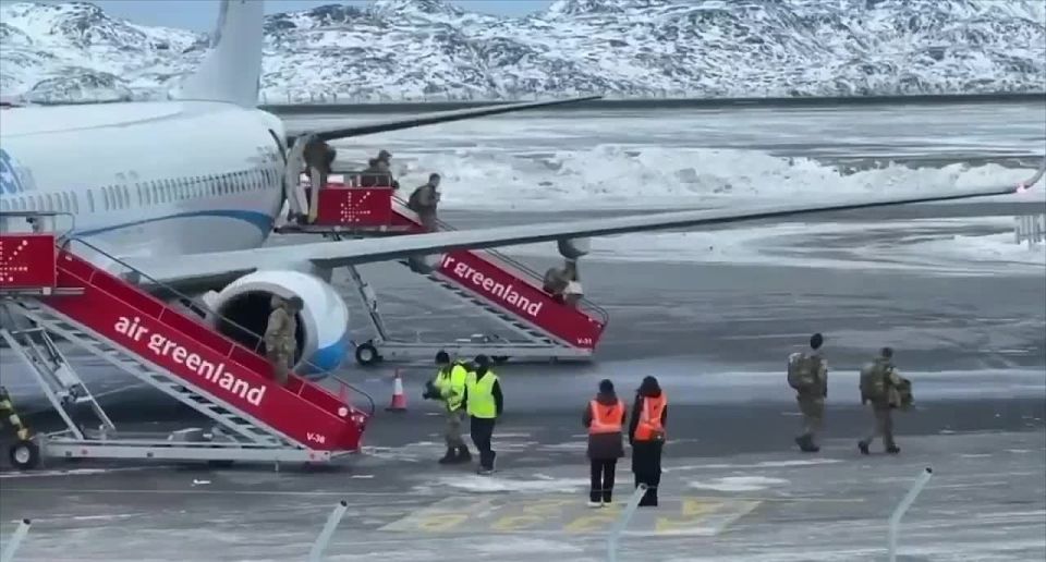 ���� ����: ����� ����� �� ������� �� ���������� ��������� � �������� ����� ����� ������ ��������� ��-�� ����������, ��� ��������� �� ������, � Reuters