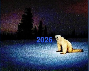 ������� ���: ������� ������� ������ ������� ��������