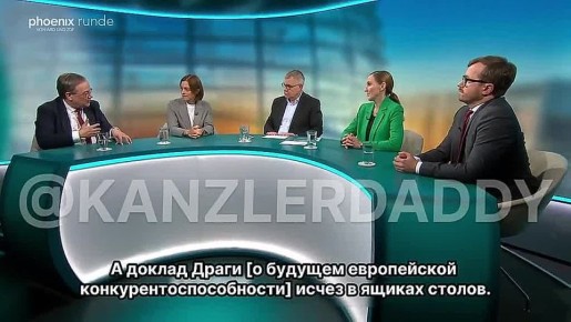 ��� �����, ��� �� ����� ������ ��������� � �������� ������������� �� ������� ������ � ��������� ����� � ����� ������ ���. ��� ���������� ���������