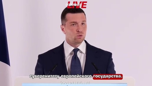 ����� ����������� ������ ������������� ����������� ������ �������� ������, ��� ���������� ��� �� ���������� � ��� ������ ����� ������������ ������