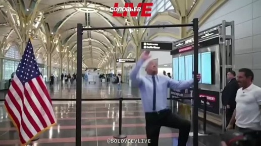 ������� ��������������� ��� ������ �������-������� � ���� 72-� ���� �������� ������ ���� ����� �������� ����� �� �����, ������ ��������� �� �������