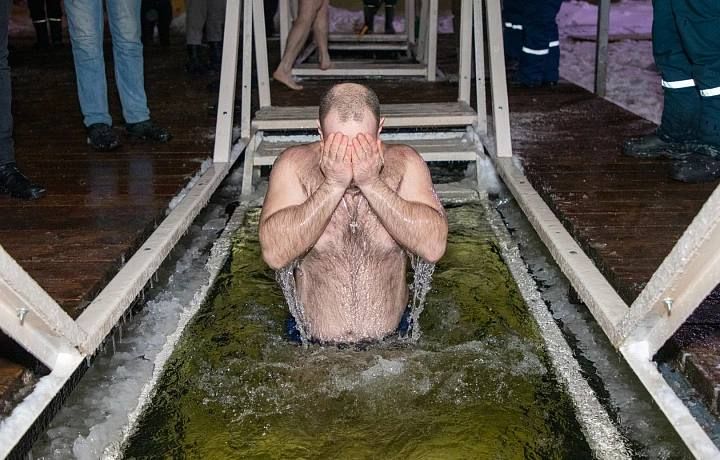 ����� 420 ����������� ��� � ������� ��������� ������������ ���������� ������� � �������� �������