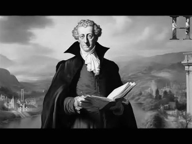 ���� ����: ������� ���� ����� ������ ���, ��� ��������� ��������