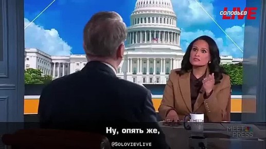 �� ����� ������� ������� � ���������� � ������������ � ����� ������� �������� ���������� ��� �� ������, �������� � ������������ ������� �����������