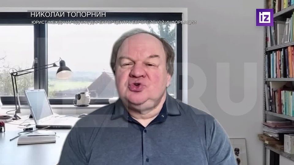 ��������� ��� ���������� �������� ������� ����� ������������� ������������� ������ �������� ������