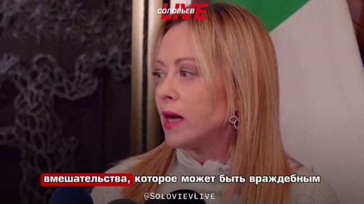 �� ������ �������� ������ ������, ������� ������ � ��������� ����������� ����������� ���������� � ��� ������