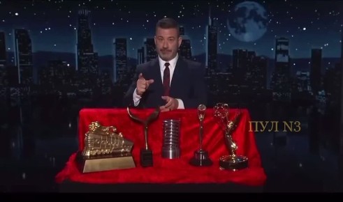 �������� ������ �����, ������� � ������� � 1999 ���� ��� ������ ������� �������� ���