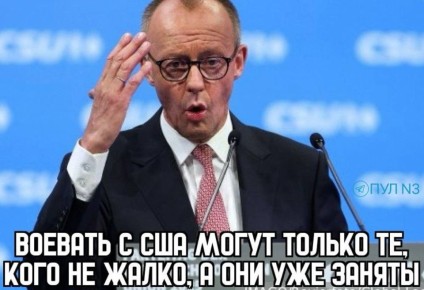 ������������ ���������� �� ���������� ��������!