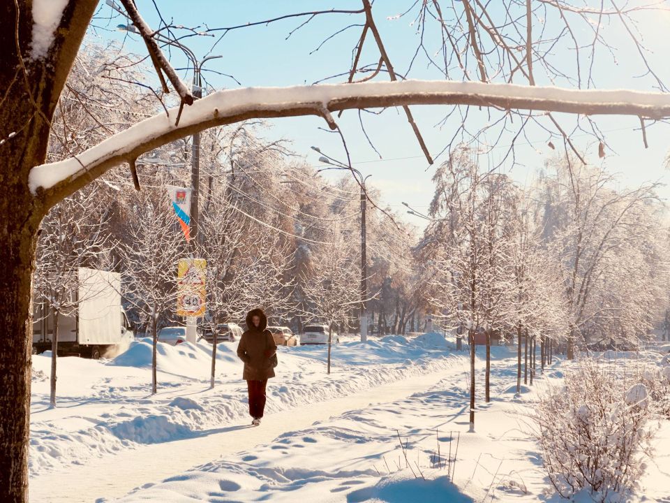 ����� ������ �������� �� ���������� �������������!