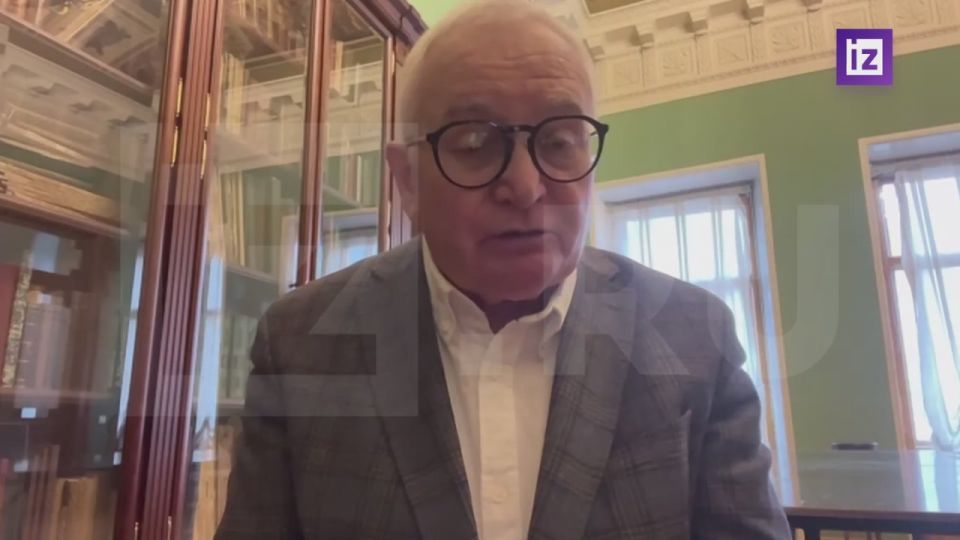 ���� ��������� ��� ������� ����� ��������� ���� �� ������������� ����������, �� ������ � ������� �� ������ ����� ������, �� � ����� ����