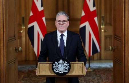 ���������� ������� ������� ������� �������������� ������� ������� ������ ������