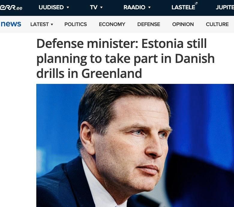 ������� �� ������ ������ �������� ������