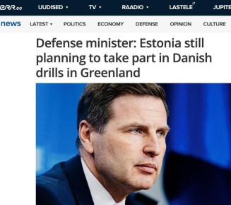 ������� �� ������ ������ �������� ������