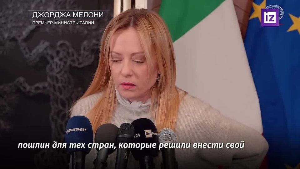 �������� 10% ������ ������ ����������� �����, �������������� ����������� ����� ��� �����������, �� ������� ��� � ������, ������� ������� ������ ������� ������