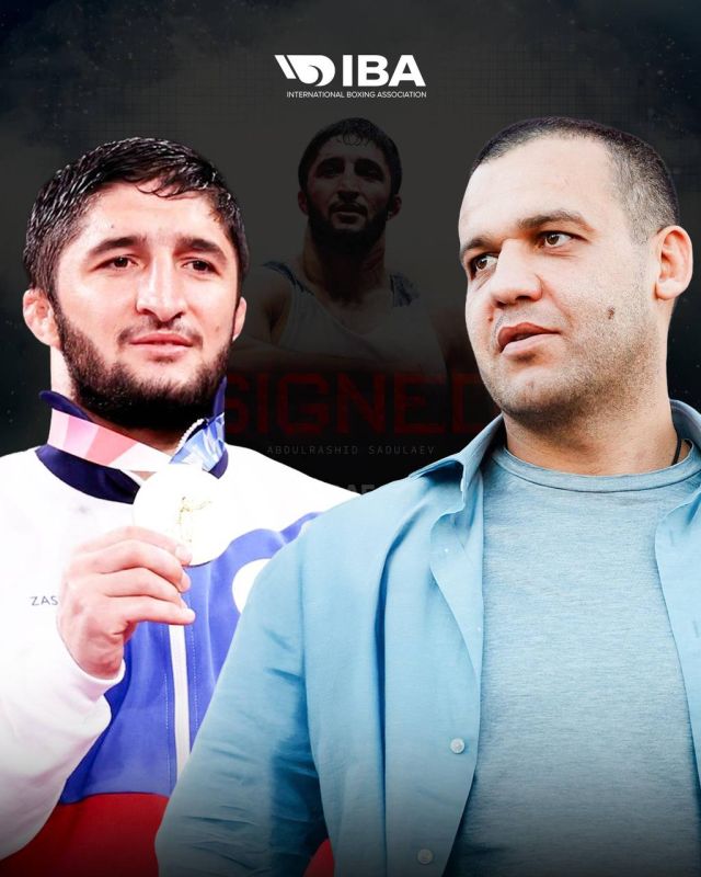 ���� ����: ���������� ����������� ������� �� ������� ������ ���������� �������� ������� � ������������ ���������������� ���� RAF, �������� � ��� ��������