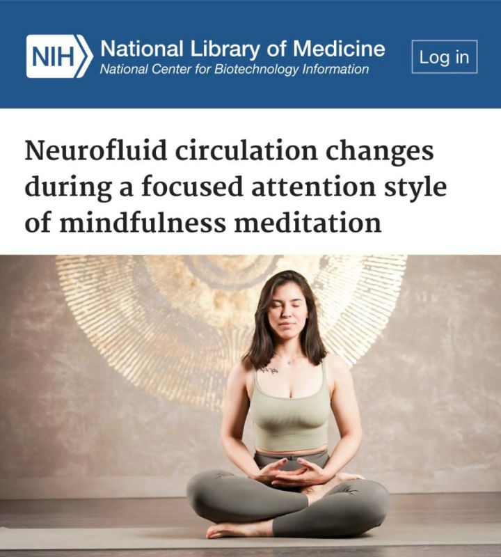 ���������� �������� �������������� �������� � ����� �� ����� ��������� � ������������� ���������: ������ ��������, ��� ��������� ������������ �������� �����